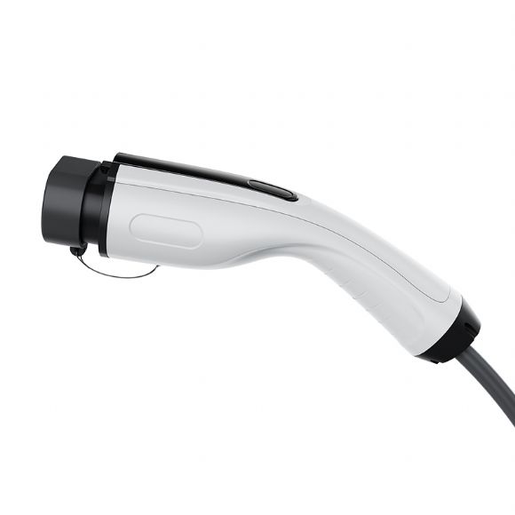 Nexway GBT Charging Connector AC Power Supply EV Charging Plug Manufacturer - GPT-AC01