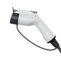 Nexway AC SAE J1772 Type 1 EV Plug Connector - USJ01